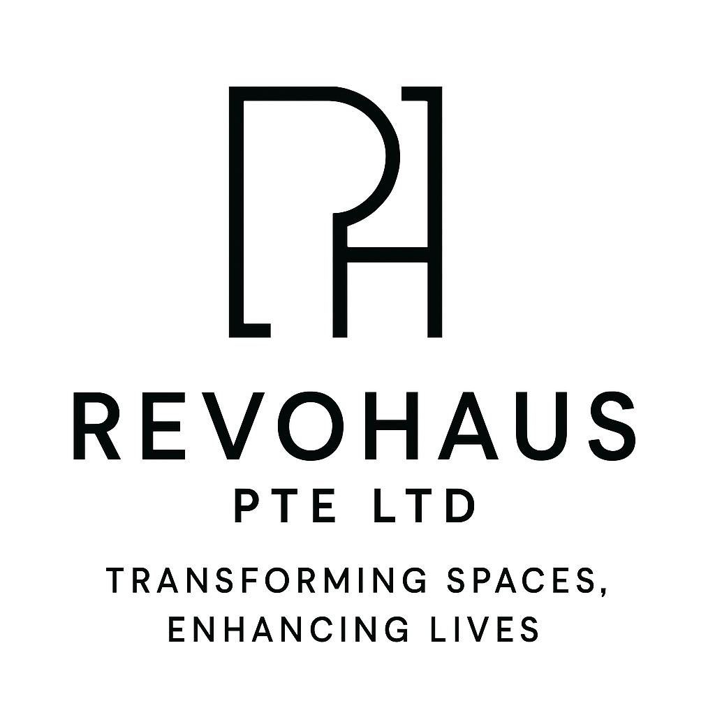 Logo (1)