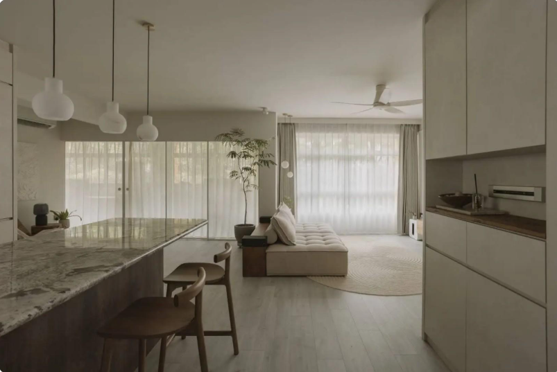 Screenshot 2025-10-01 140837